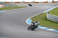 estoril;event-digital-images;motorbikes;no-limits;peter-wileman-photography;portugal;trackday;trackday-digital-images